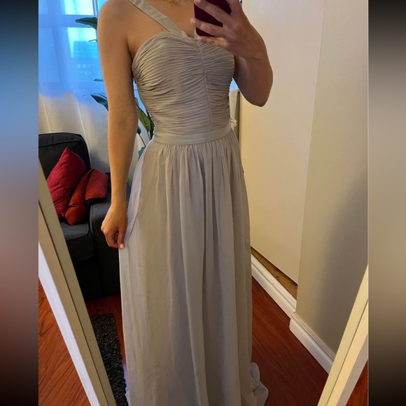 BRAND NEW: Ted baker ball gown - Picture 2 of 4